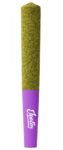 Granddaddy Purp