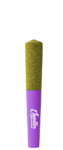 Granddaddy Purp