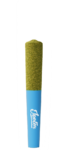 Blue ZKZ