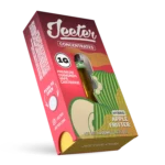 Buy Apple Fritter Vape Concentrate