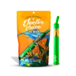Buy Jeeter Juice Birds of Paradise