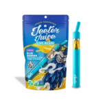 Buy Jeeter Juice Blue Banana