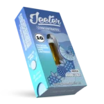Buy Blue ZKZ Vape Concentrate