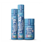 Blue ZKZ