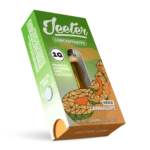 Buy Cannalope Vape