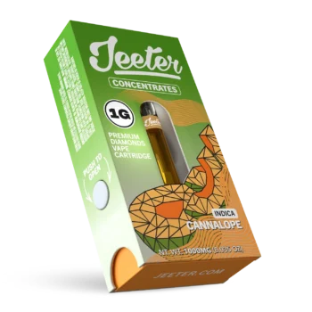 Buy Cannalope Vape