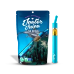 Chronic Thunder