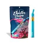 Buy Jeeter Juice CTF