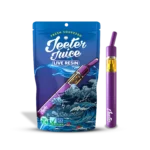 Buy Jeeter Juice Divine Storm