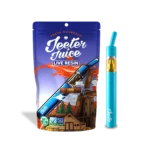 Buy Dutch Passion