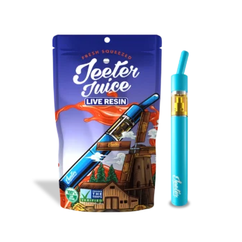 Buy Dutch Passion