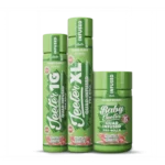 Guava Burst