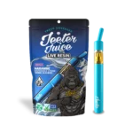 Buy Jeeter Juice Harambe
