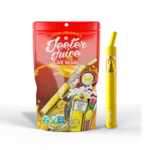 Buy Jeeter Hi-Octane