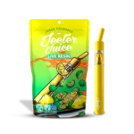Buy Jeeter Juice Jack The Ripper