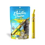 Buy Jeeter Lemon Drop
