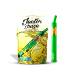 Buy Jeeter Juice Lemon OG