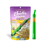 Buy Jeeter Mac N Cookies
