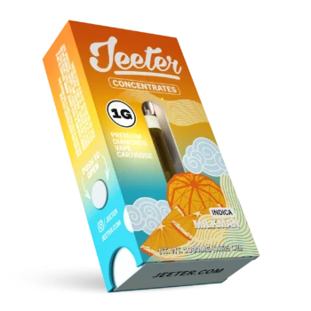 Buy Milkman Vape Concentrate