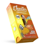 Buy Mimosa Vape Concentrate