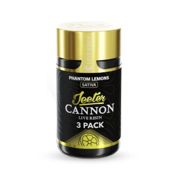 Phantom Lemons