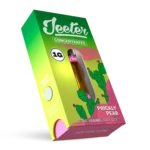 Buy Prickly Pear Vape Concentrate