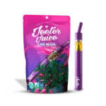 Buy Jeeter Juice Purple Passion
