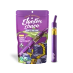 Buy Jeeter Juice Purple Pesos