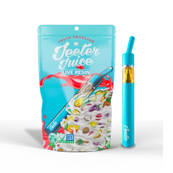Slurricane