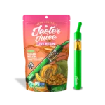 Sugar Melon