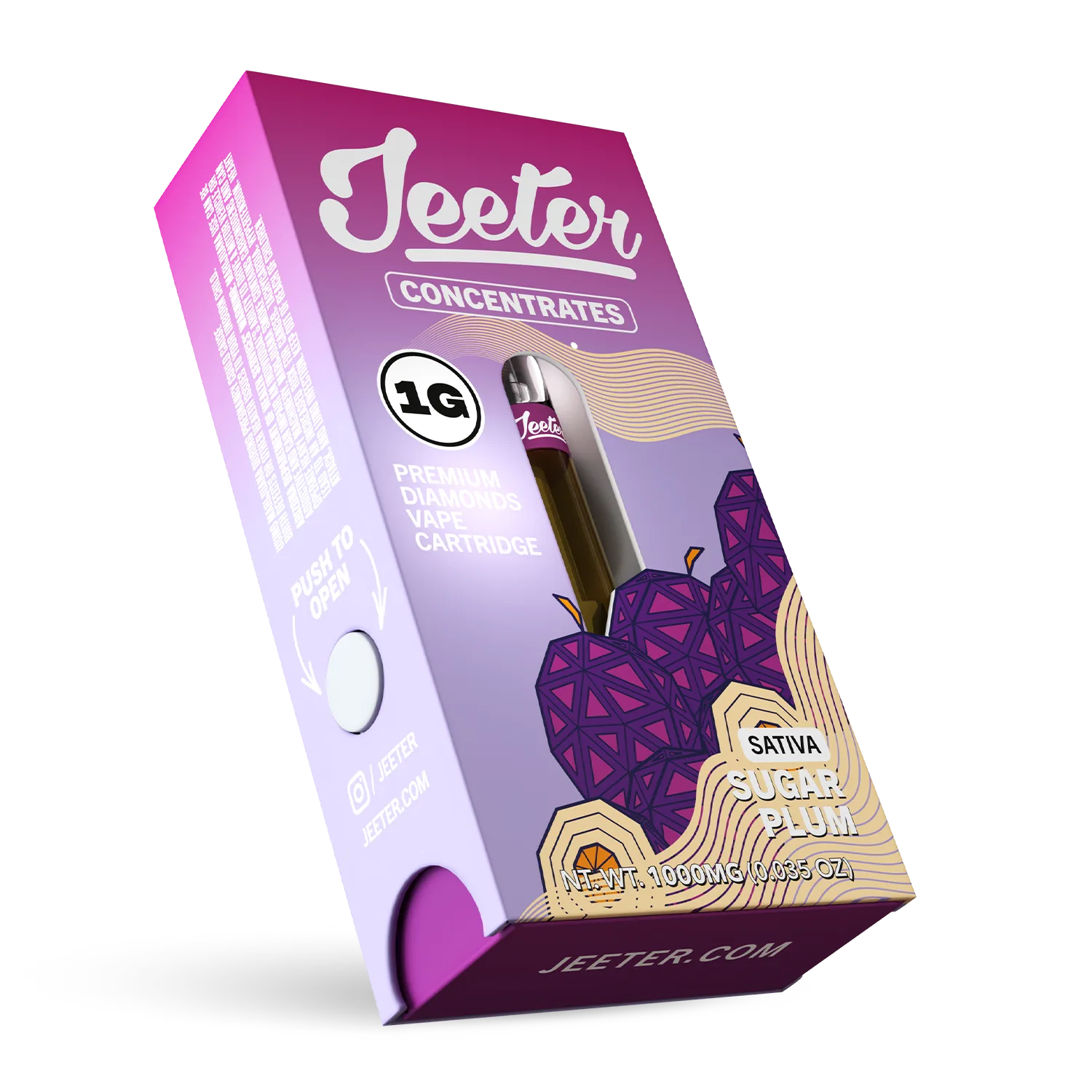 Sugar Plum Buy Sugar Plum Vape