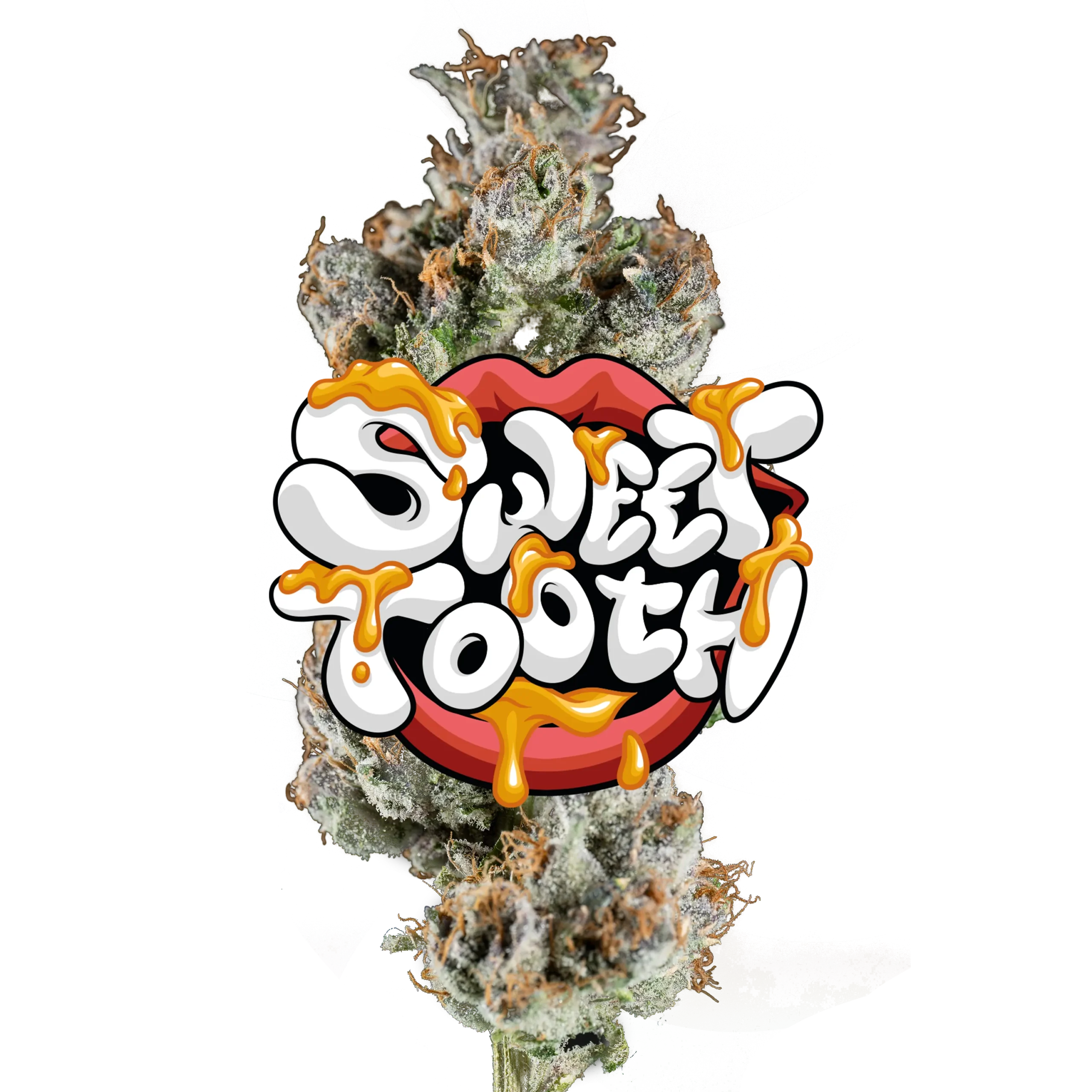 Sweet Tooth Sweet Tooth Jeeter Flower