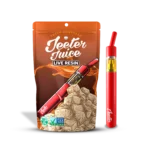 Buy Jeeter Juice The Azucar